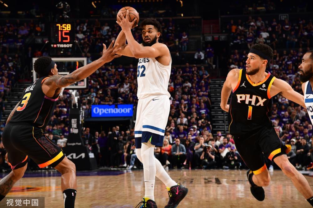 开其身份之 开其身份之