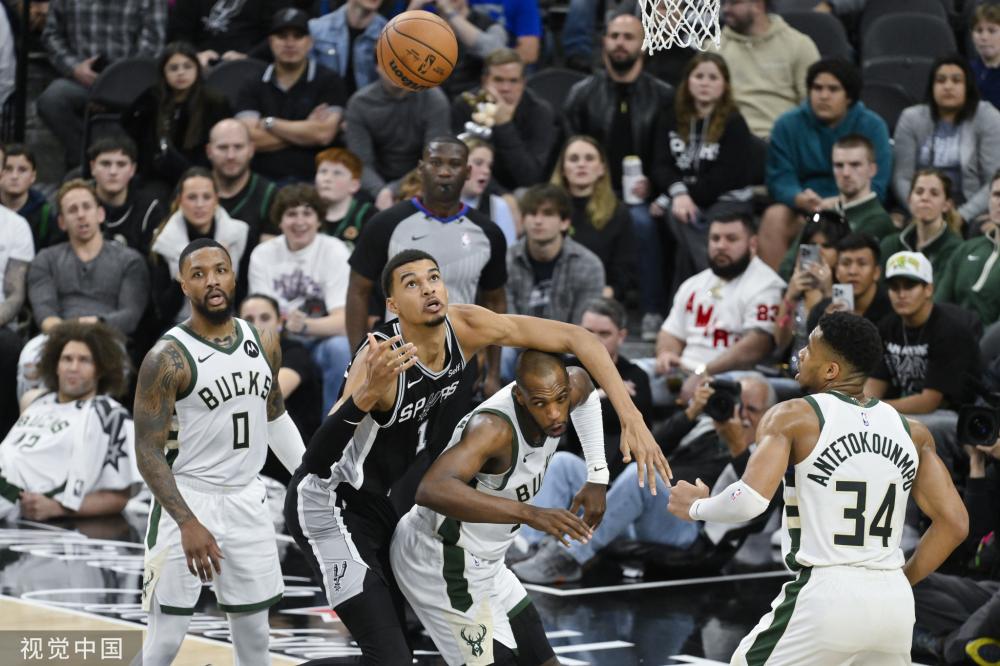 某位普通的 某位普通的