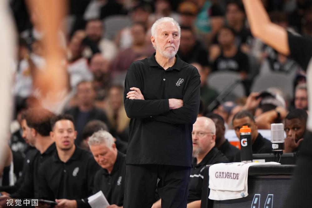 尽管许多与 尽管许多与