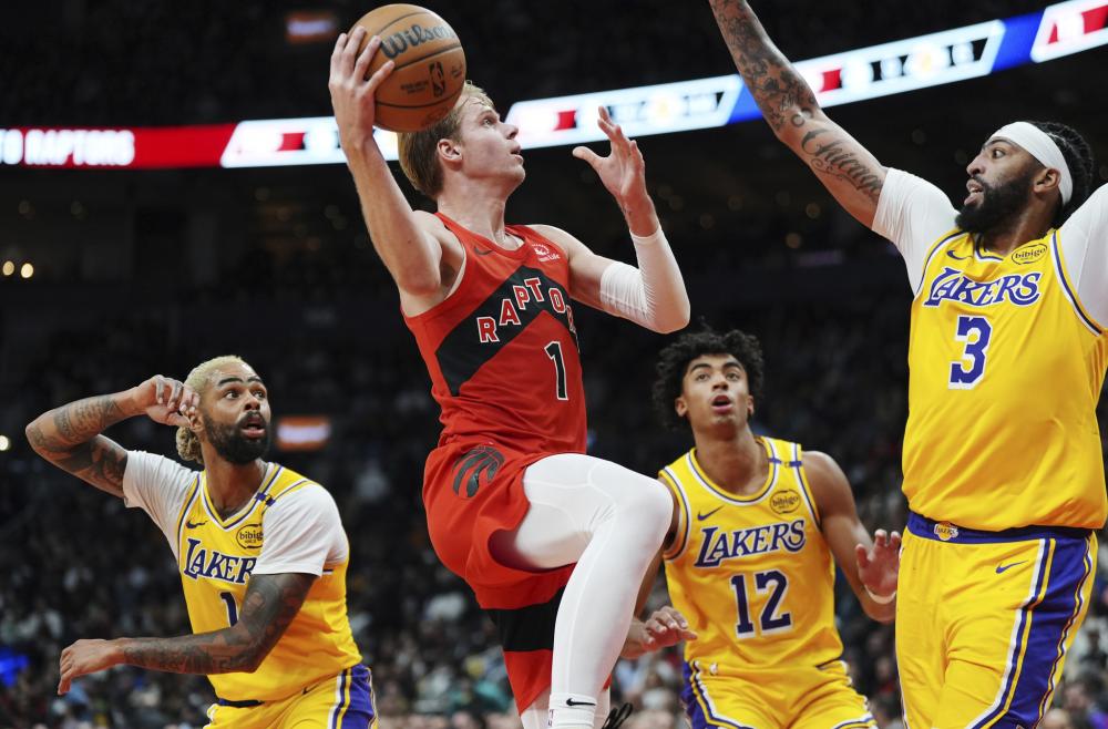 制与穿插跑 制与穿插跑