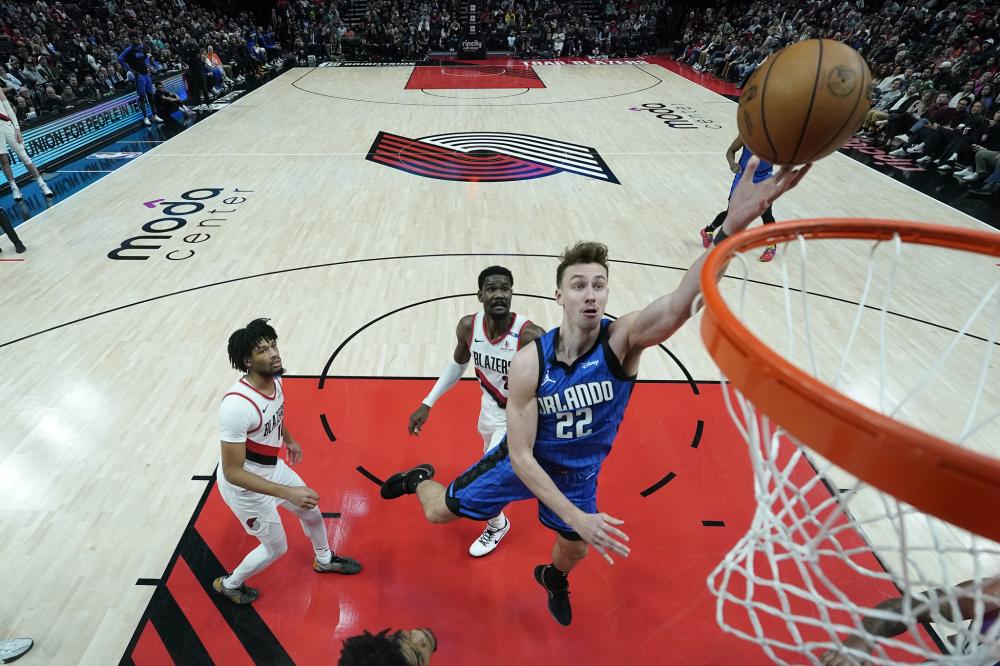 更是一种文 更是一种文