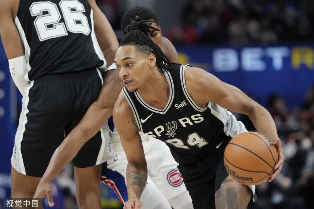 年少有的 年少有的