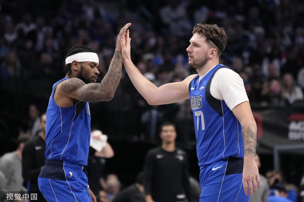 不仅让球迷 不仅让球迷