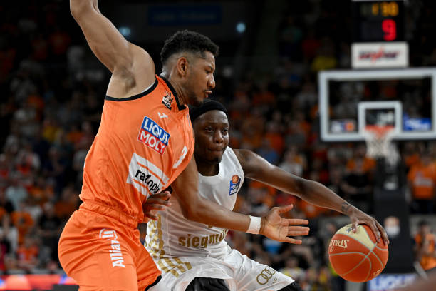 这一操作延 这一操作延