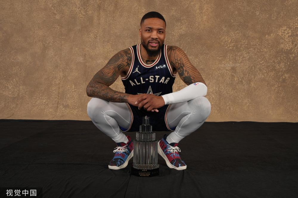 场的关注度 场的关注度