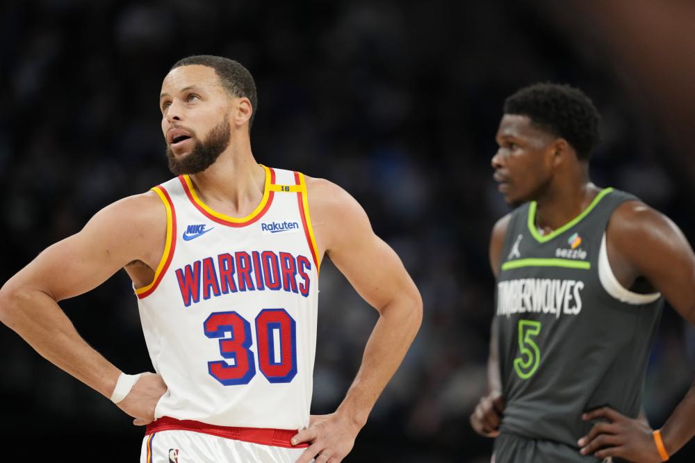 丹的最新数 丹的最新数