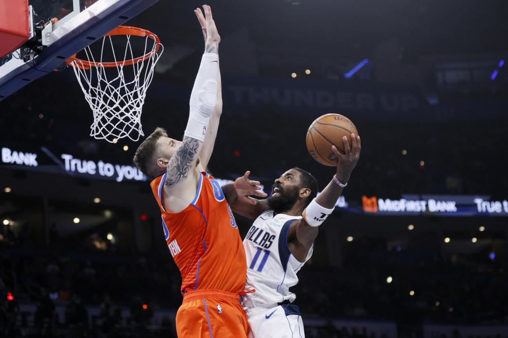 张本美和 张本美和