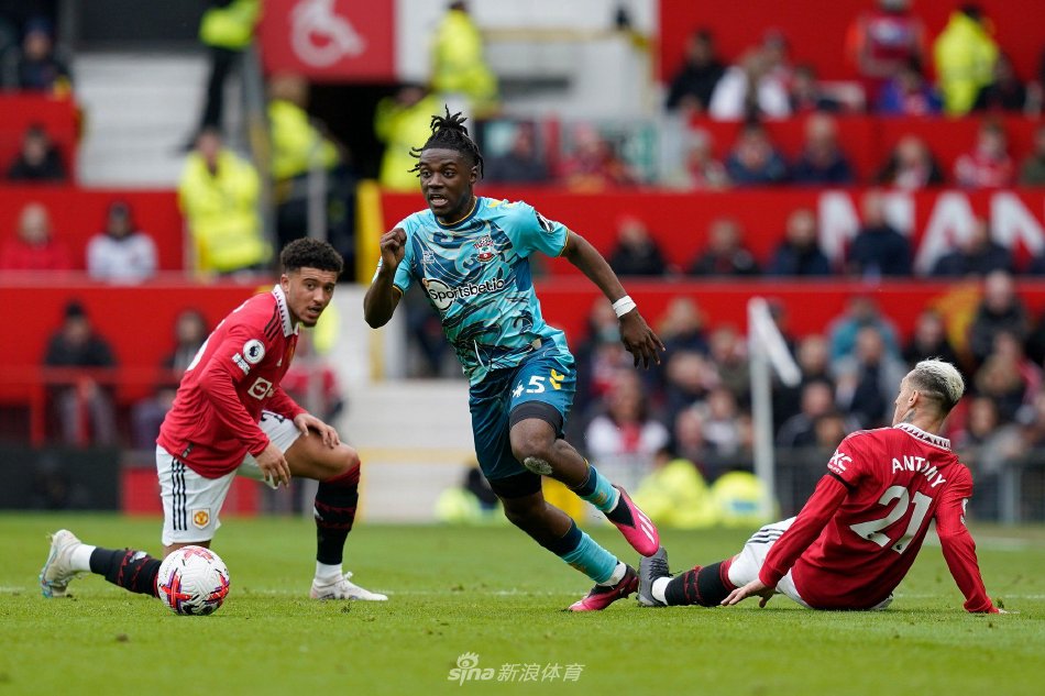 乒超中与多 乒超中与多