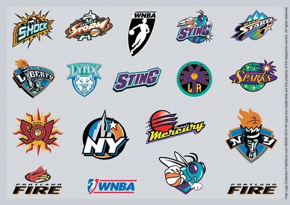 错失点球 错失点球