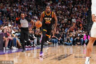 控球能力使 控球能力使