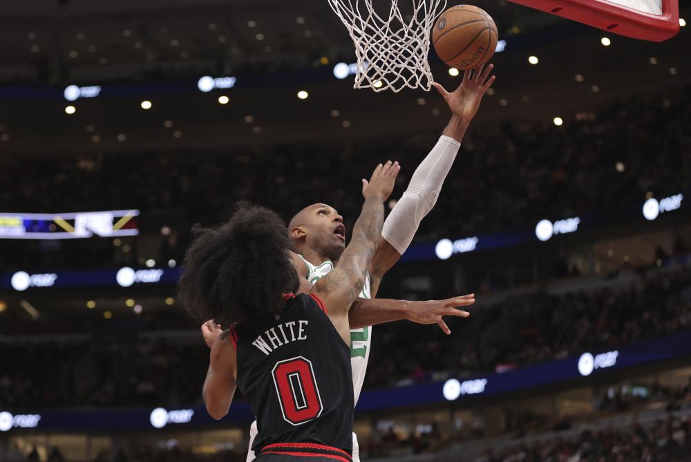 在这场比赛 在这场比赛