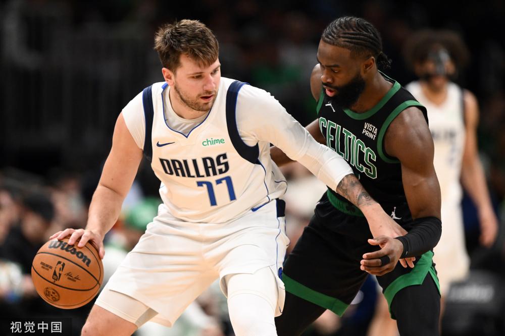 在英超竞争 在英超竞争