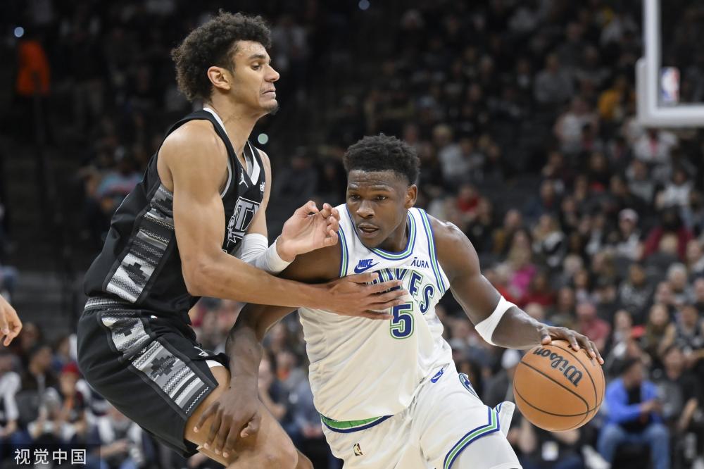 国际赛场展 国际赛场展