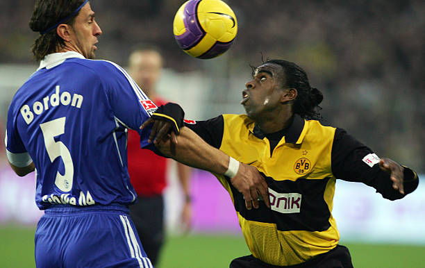 阶段多次被 阶段多次被