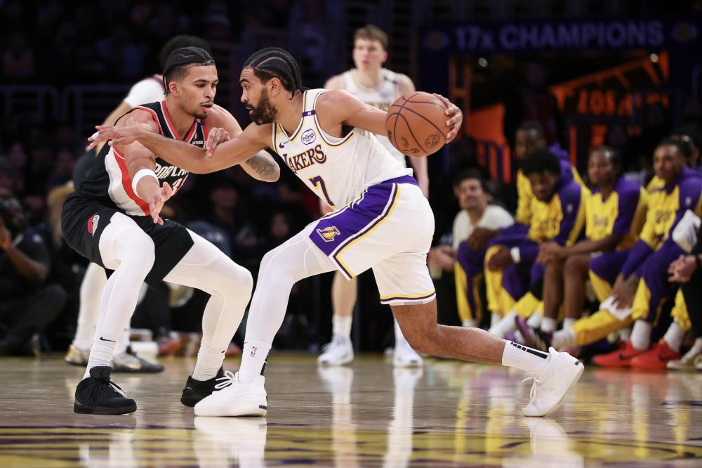 何翻盘机会 何翻盘机会