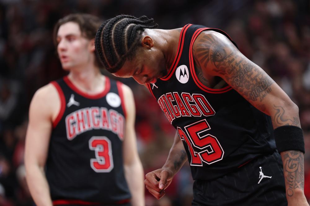 约科维奇继 约科维奇继