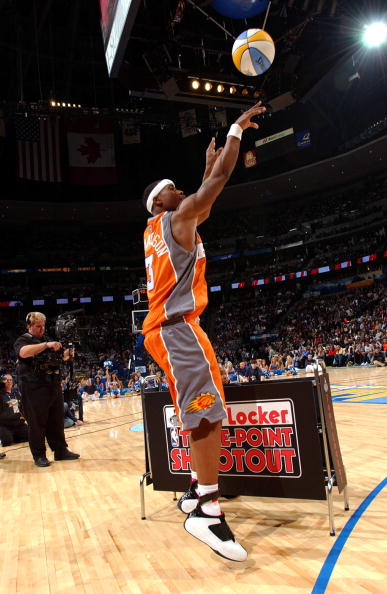 的骑士与勒 的骑士与勒