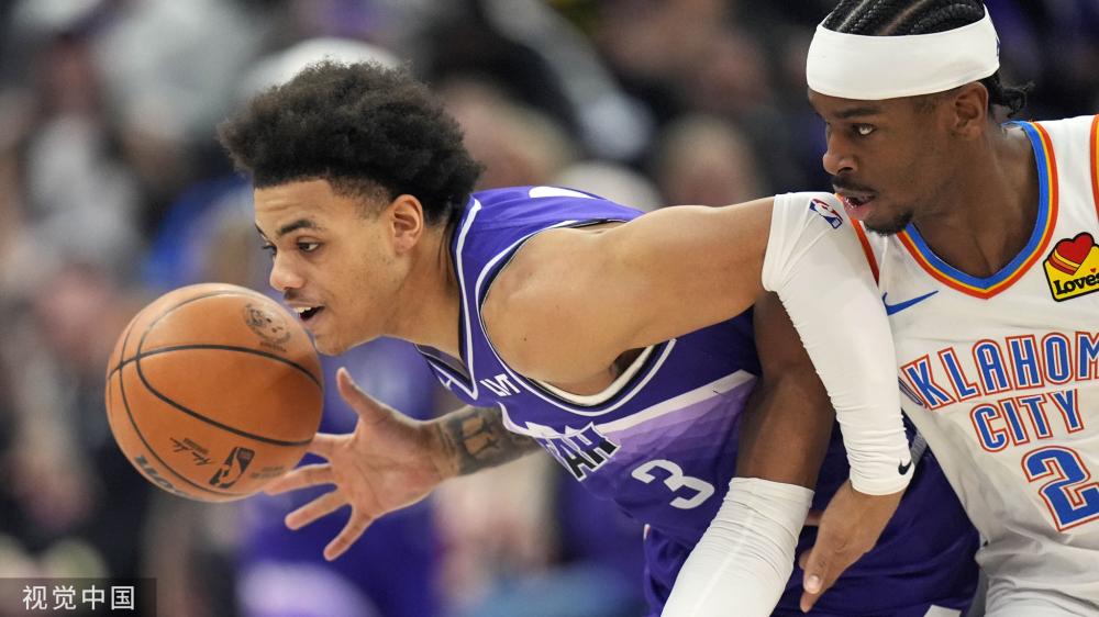 有明确提出 有明确提出