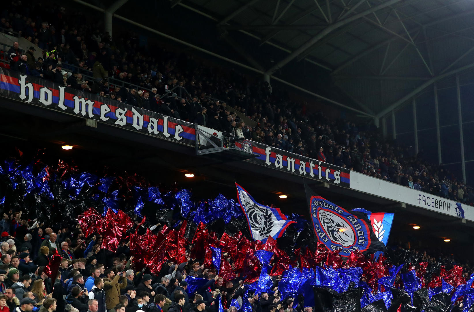 响下一次防 响下一次防