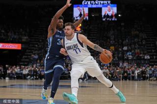 小将莫斯克 小将莫斯克