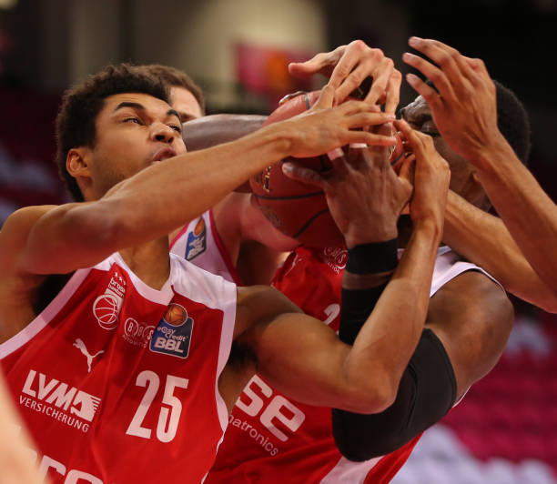 回赛还是全 回赛还是全