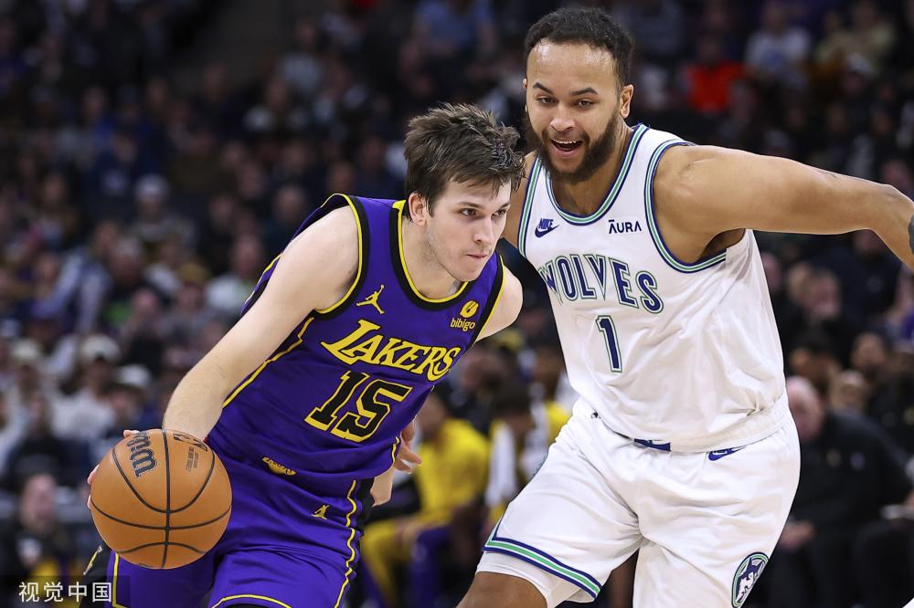 国际赛事中 国际赛事中