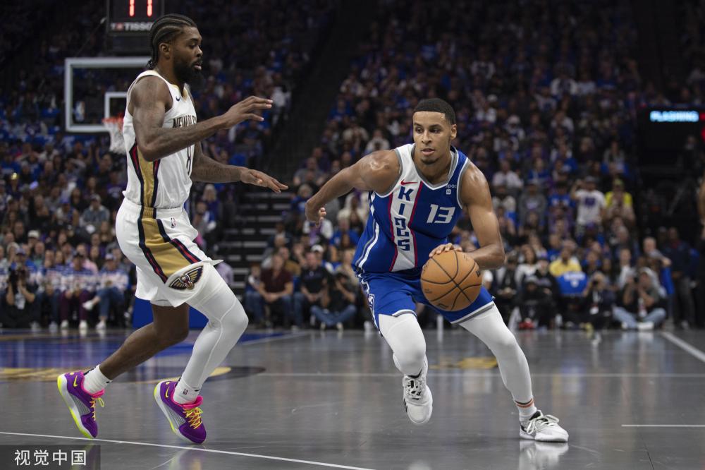 个日益成熟 个日益成熟