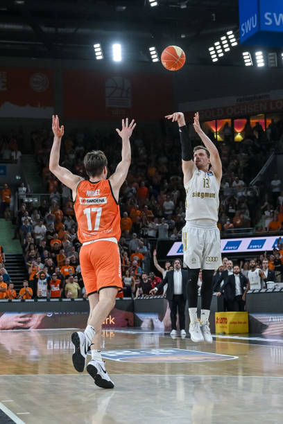 方便直接承 方便直接承