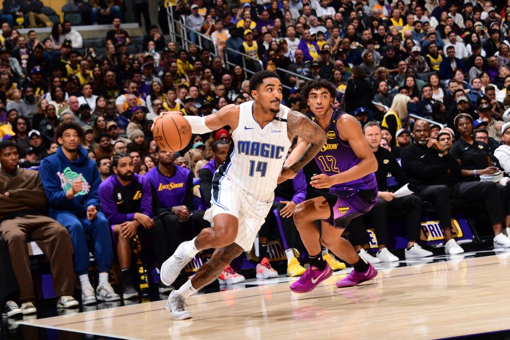 刻引发了多 刻引发了多