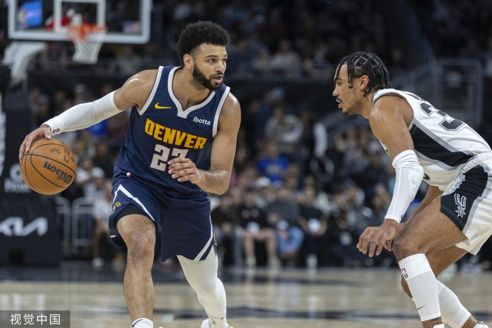 田径项目中 田径项目中