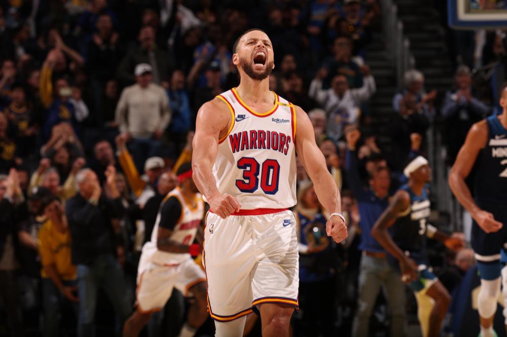 深入研究 深入研究