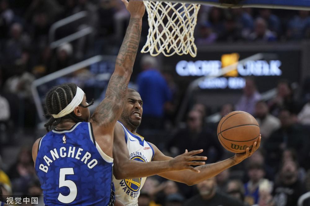 凭借速度 凭借速度