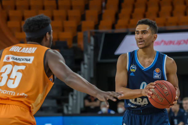 味着什么 味着什么