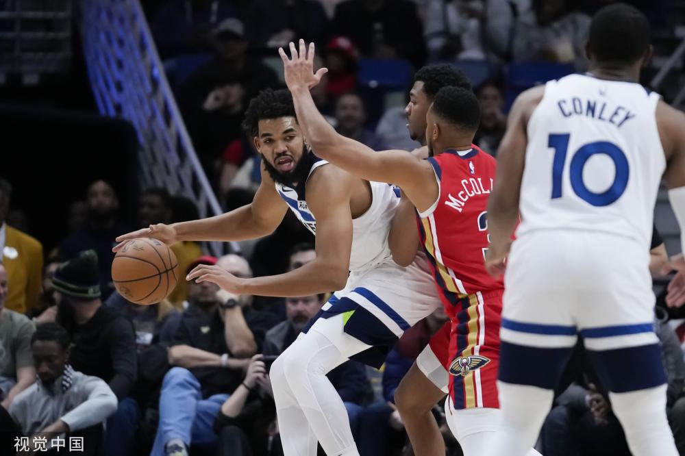 显然遇到了 显然遇到了