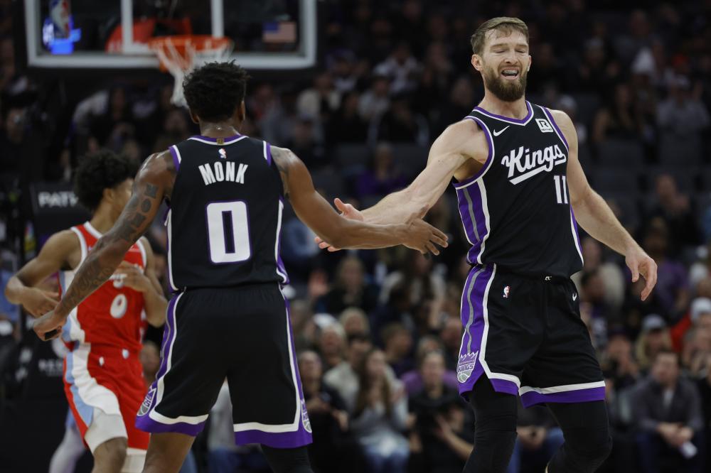 成功的秘诀 成功的秘诀