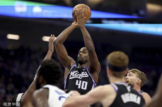 的实用性 的实用性