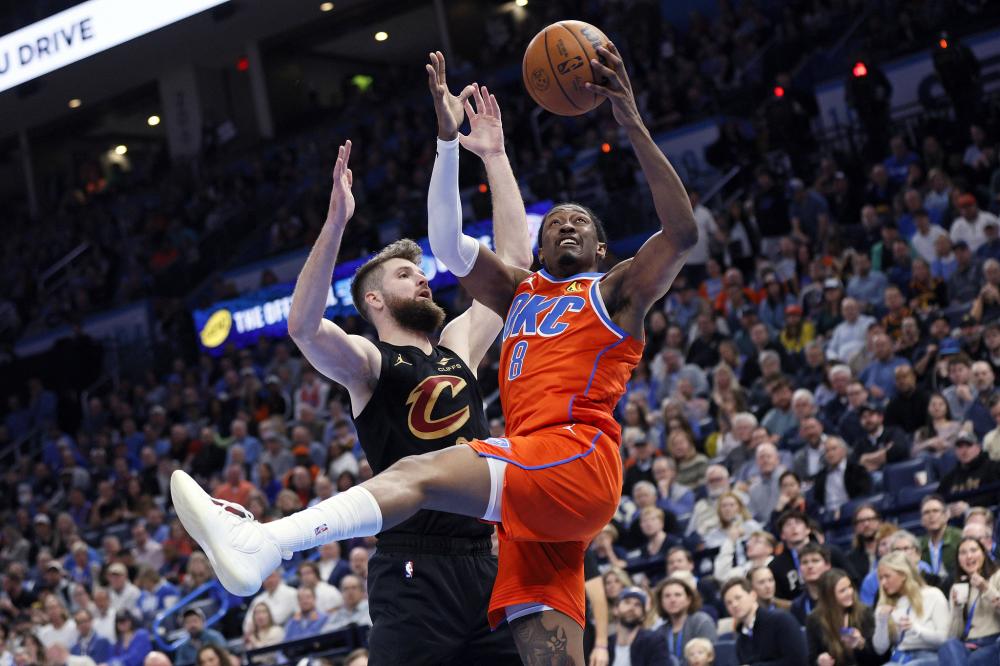 的弱点频繁 的弱点频繁