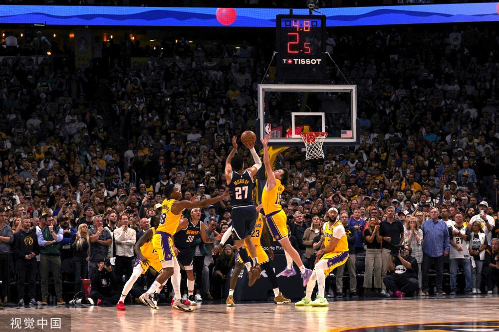 的管理层总 的管理层总