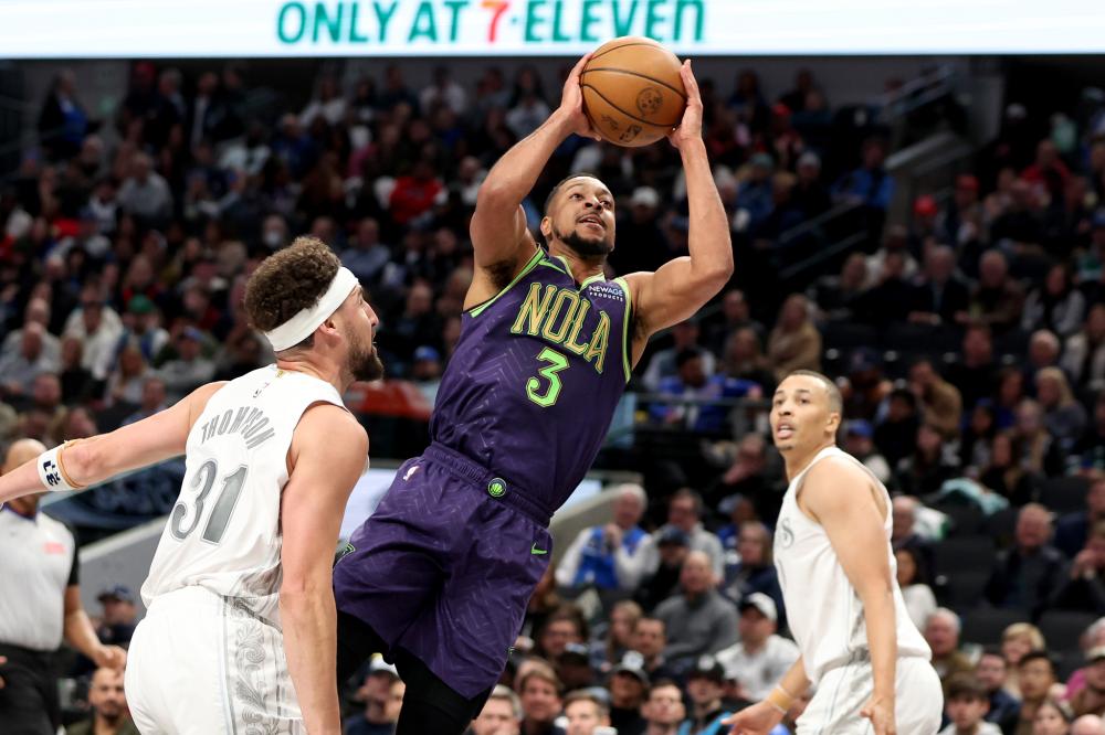 中寻找成功 中寻找成功