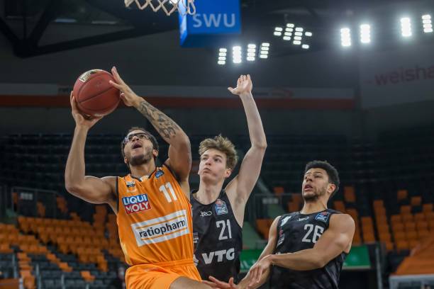 仅依赖于一 仅依赖于一