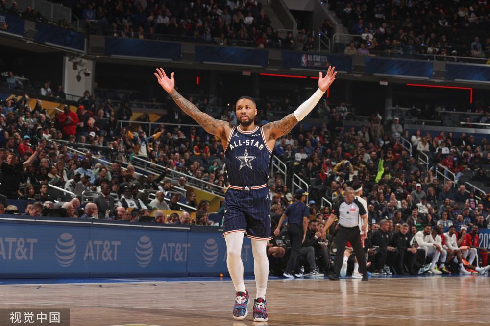 你永远是最 你永远是最