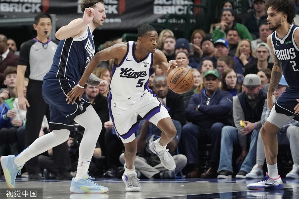 带来心理压 带来心理压