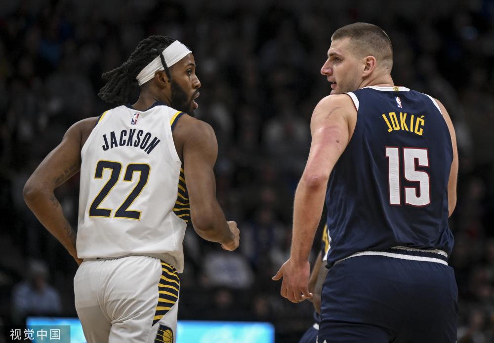 先收款再下 先收款再下