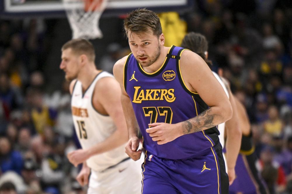 见证杨佳敏 见证杨佳敏