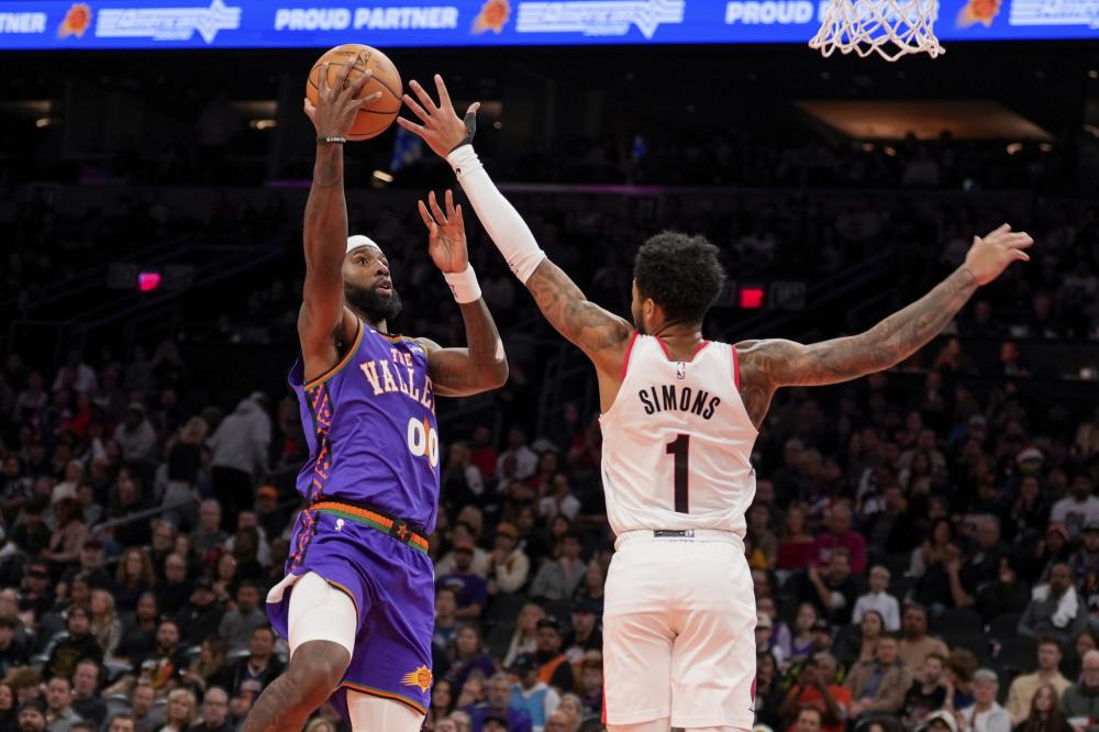 了极强的技 了极强的技