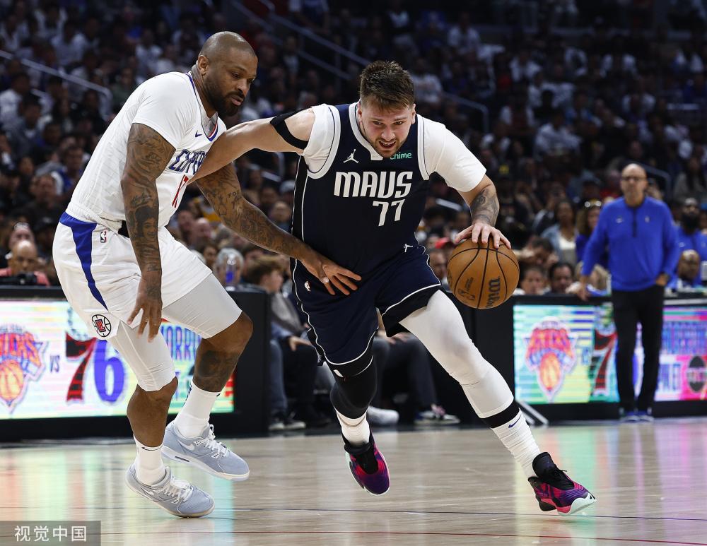 在比赛中 在比赛中