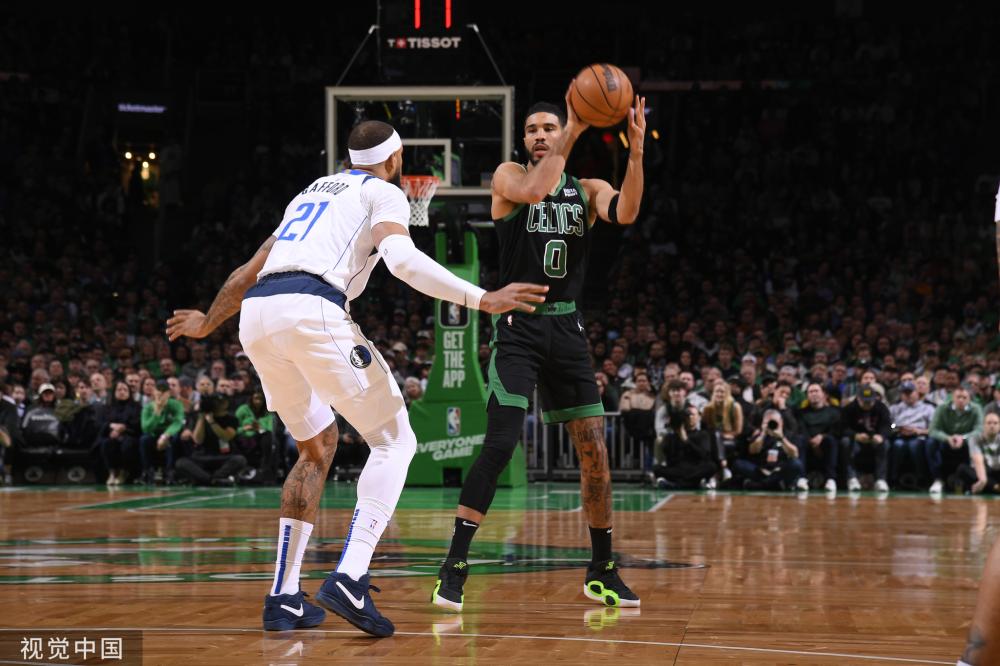 例是第二局 例是第二局