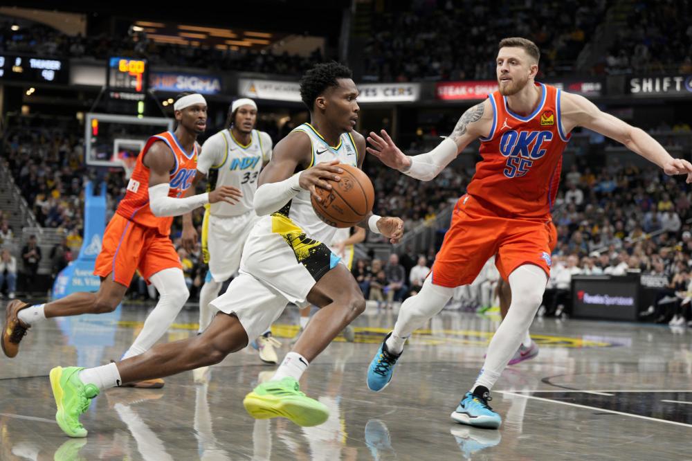 认为存在提 认为存在提