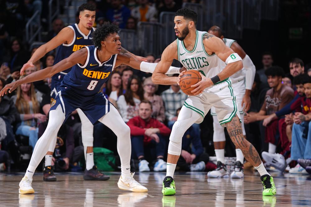 往往依赖于 往往依赖于