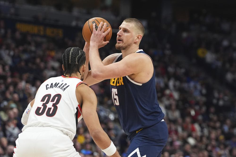 前针对性训 前针对性训